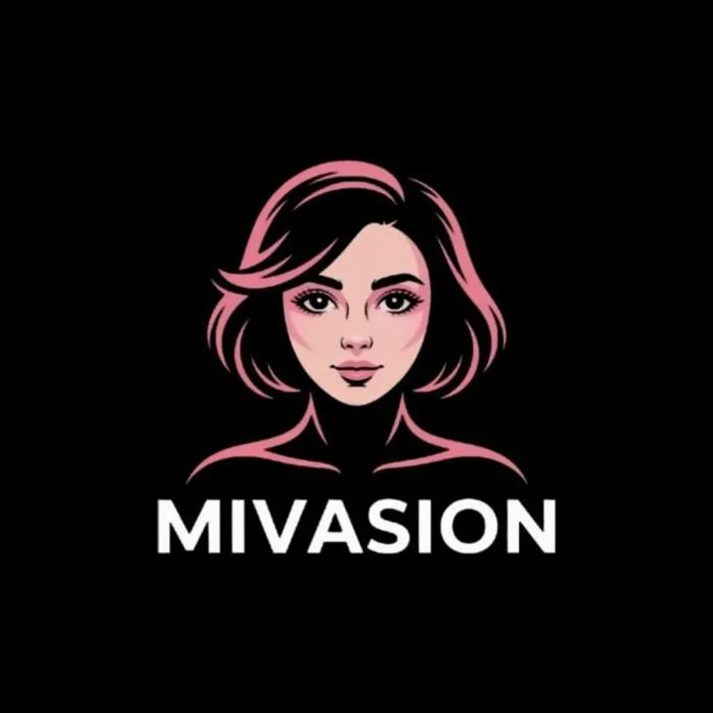 Mivasion