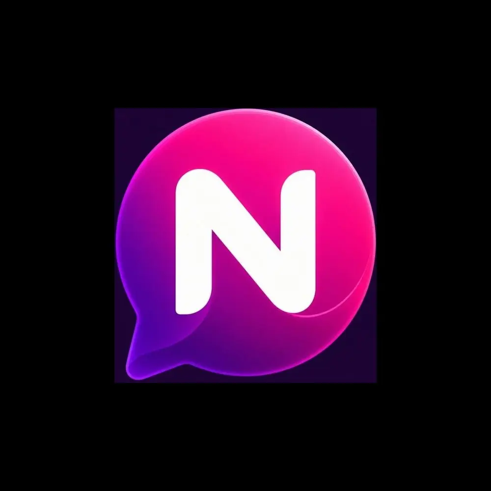 nicerapp logo