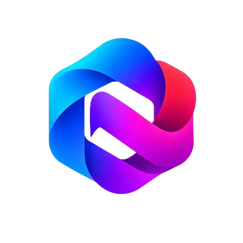NicerWave
