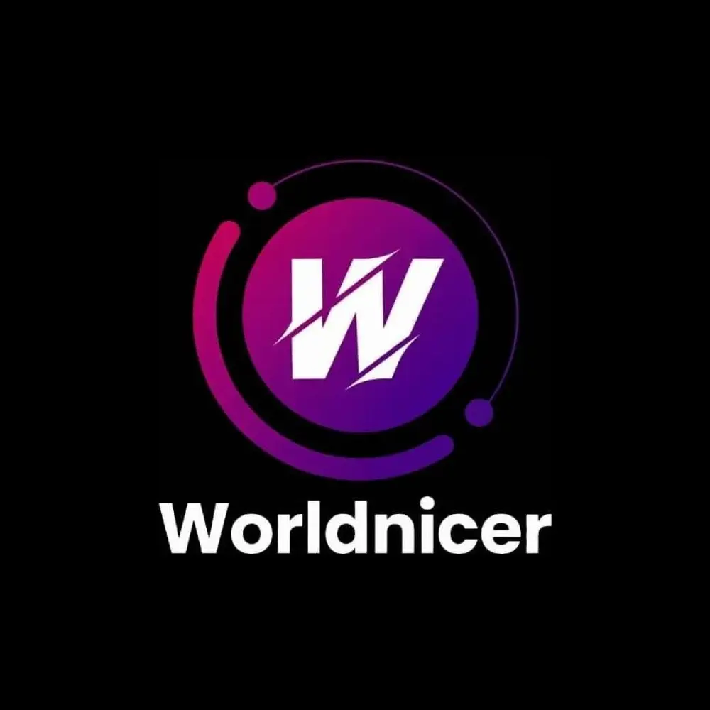 worldnicer